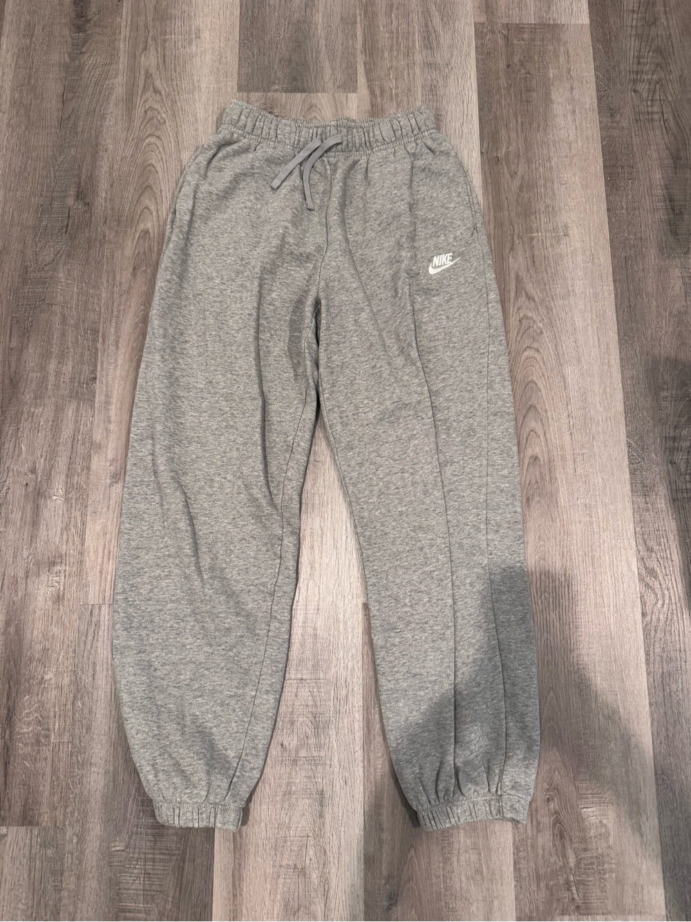 Nike sweatpants